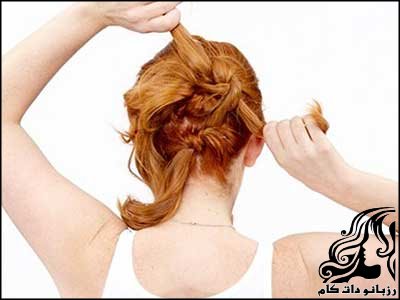 https://up.rozbano.com/view/2299265/rozbano-237-5.jpg