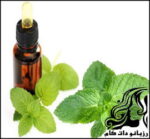 روغن نعناع و فواید فراوان آن - rozbano 239 2