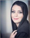 تصاویر دیدنی شبنم فرشادجو - rozbano 239 5