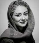 تصاویر زیبا و شخصی ویدا جوان - rozbano 239 6 1