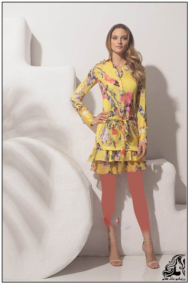 https://up.rozbano.com/view/2058738/rozbano-24-5.jpg