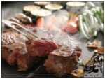 آموزش پخت صحیح گوشت - rozbano 240 12