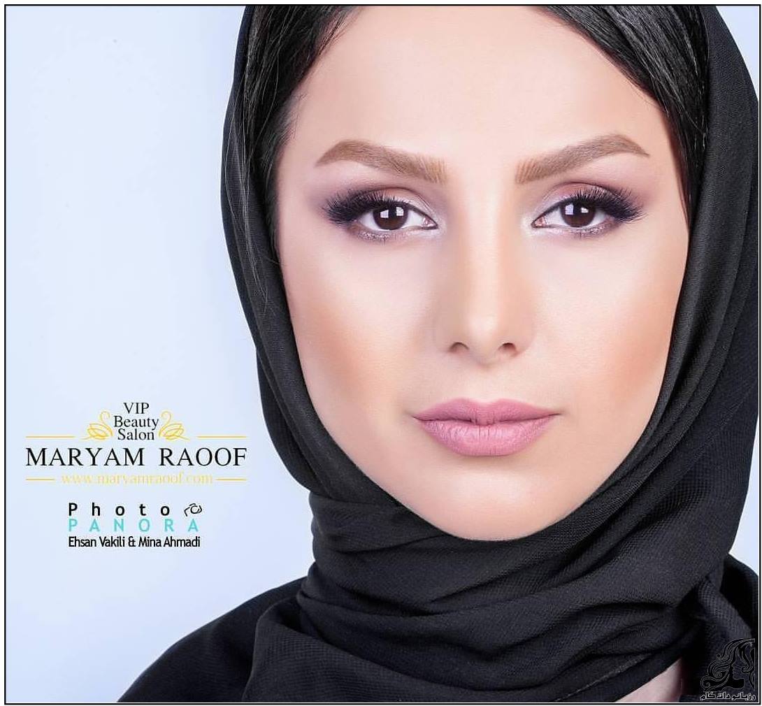 https://up.rozbano.com/view/1757769/rozbano-240-4.jpg