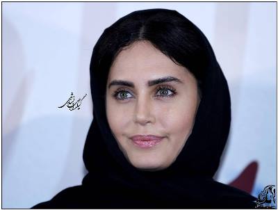 تصاویر زیبای الناز شاکردوست در پاییز سال ۹۵ - rozbano 241 12 1