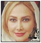 تصاویر زیبا و جدید آنا نعمتی - rozbano 241 13