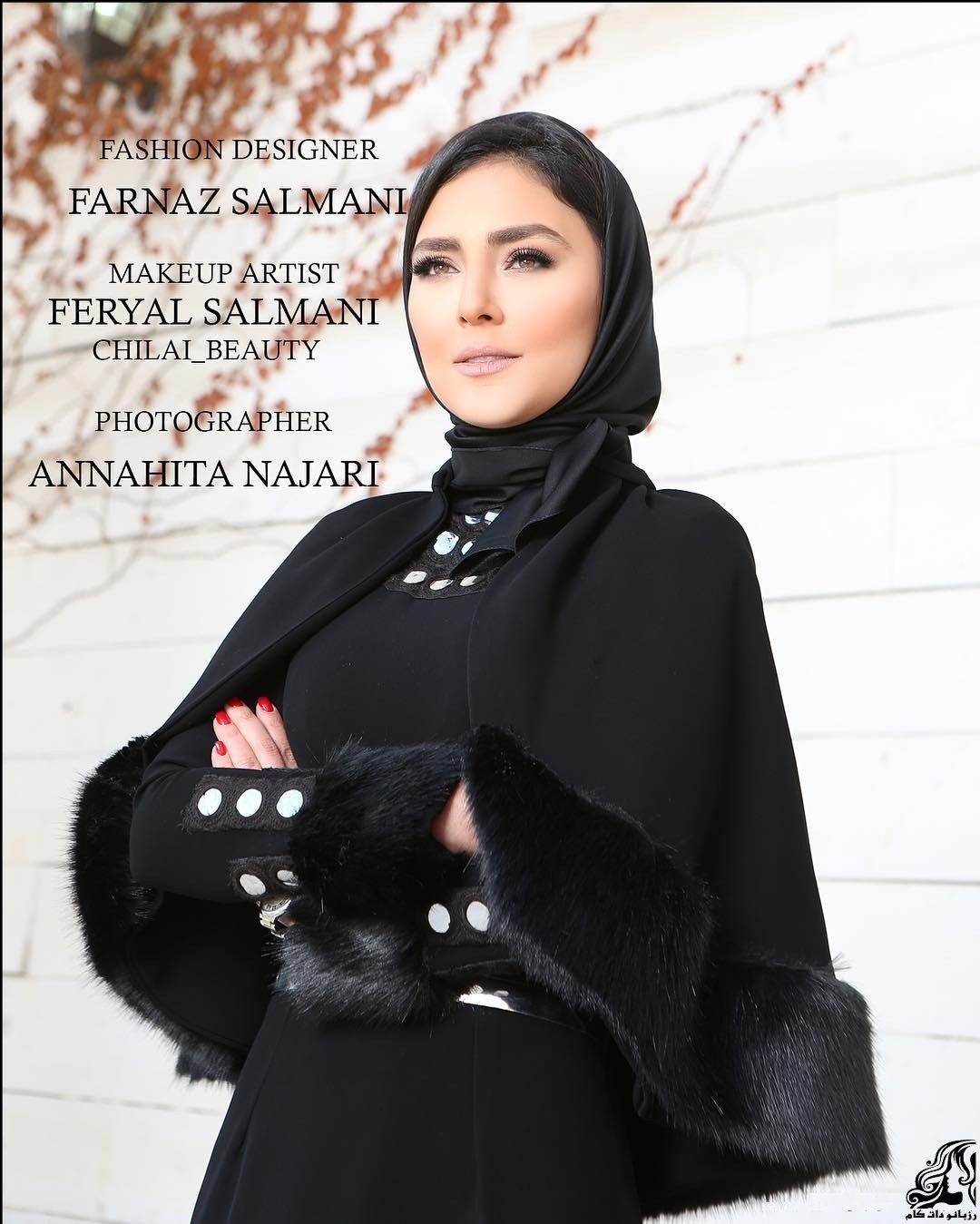 https://up.rozbano.com/view/2090901/rozbano-243-1.jpg