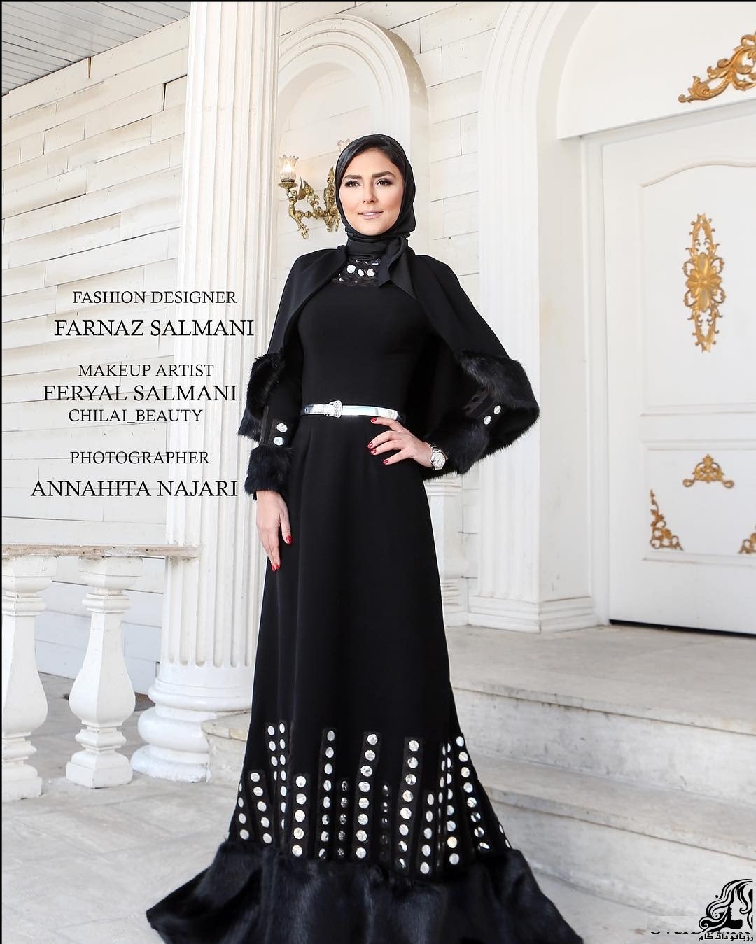 https://up.rozbano.com/view/2090900/rozbano-243.jpg