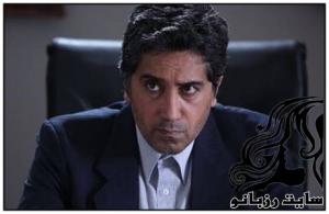 تصاویر و بیوگرافی رامتین خداپناهی - rozbano 243