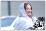 تلاش سحر زکریا برای حفظ تناسب اندام - rozbano 244 7