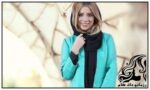 مانتو های جدید و زیبا از برند ایرانی Rasoulian - rozbano 245 10