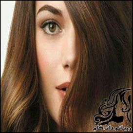 راهکاری برای درمان ریزش مو - rozbano 246 1 2