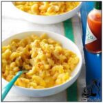 طرز تهیه مک اند چیز خانگی - rozbano 247 12