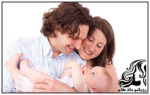 نکاتی برای قبل از باردار شدن - rozbano 247 6
