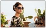 نمونه های جدید عینک آفتابی زیبا و جذاب - rozbano 248 17