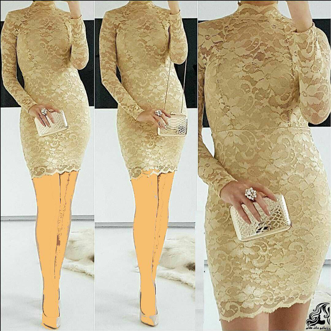 https://up.rozbano.com/view/2183500/rozbano-248.jpg