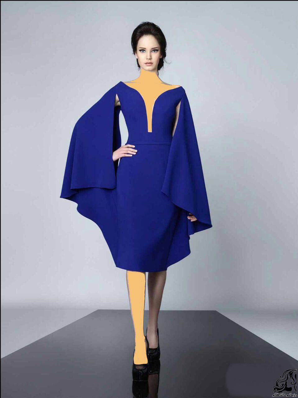 https://up.rozbano.com/view/2183503/rozbano-248-3.jpg
