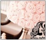 راهنمای ساخت آباژور با وسایل دور ریختنی - rozbano 249