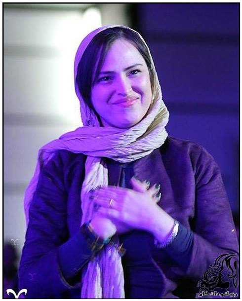 https://up.rozbano.com/view/1959944/rozbano-25-3.jpg