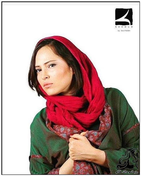 https://up.rozbano.com/view/1959946/rozbano-25-5.jpg