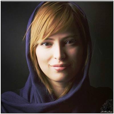 بیوگرافی و تصاویری زیبا از شیرین اسماعیلی - rozbano 25 7 4