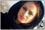 جدیدترین و زیباترین تصاویر سپیده ذاکری - rozbano 250 1