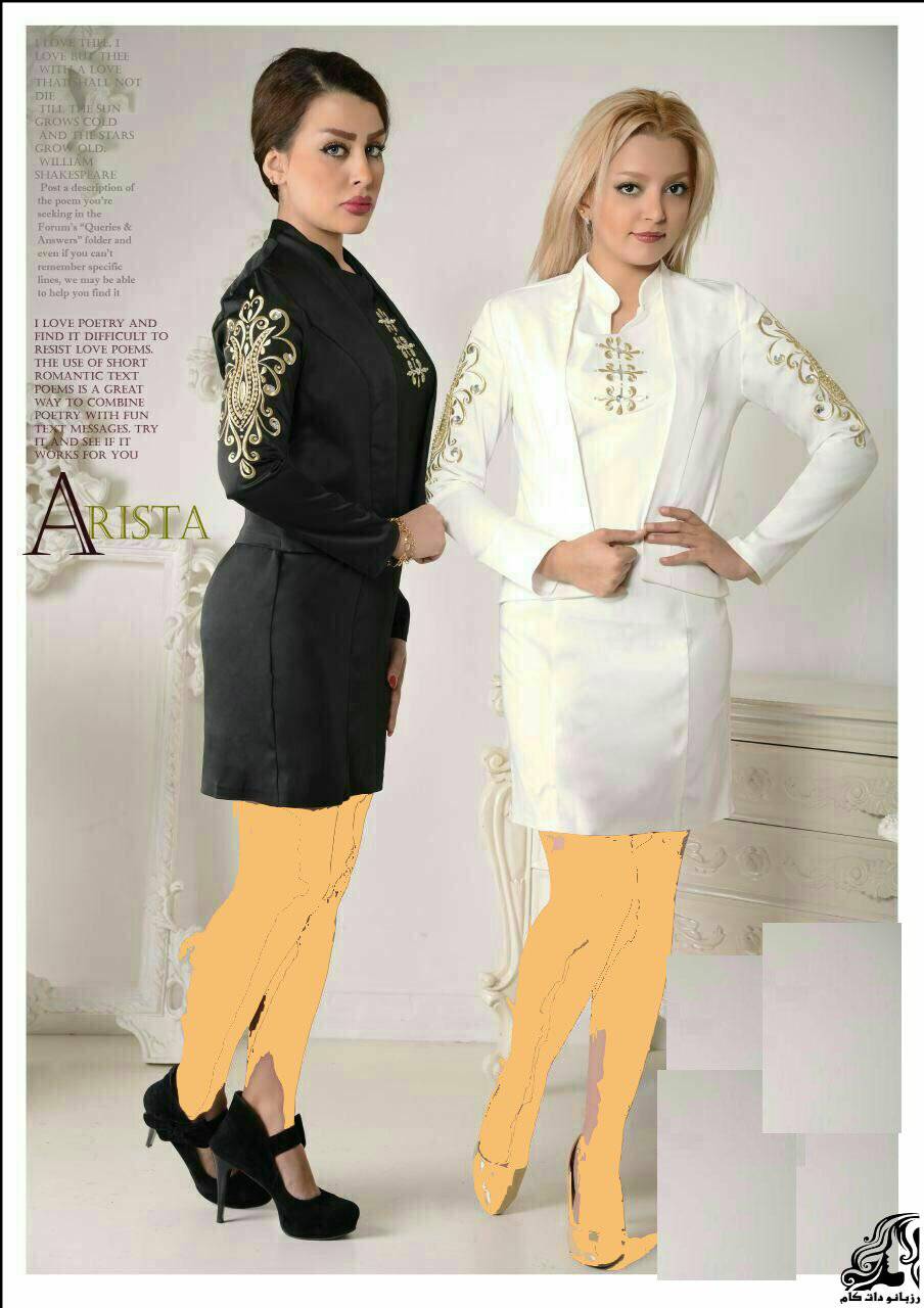 https://up.rozbano.com/view/2183525/rozbano-250-2.jpg