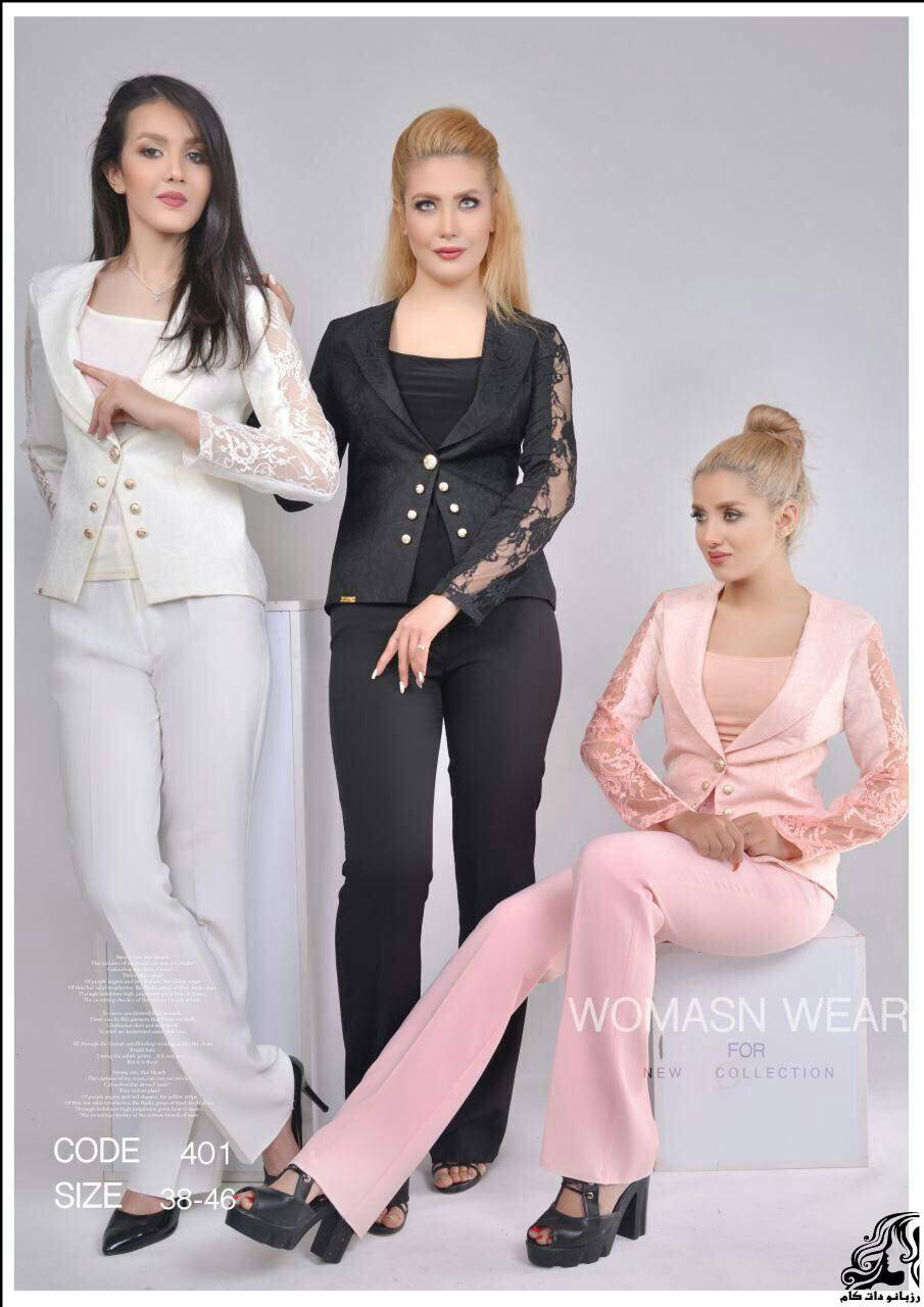 https://up.rozbano.com/view/2183523/rozbano-250.jpg