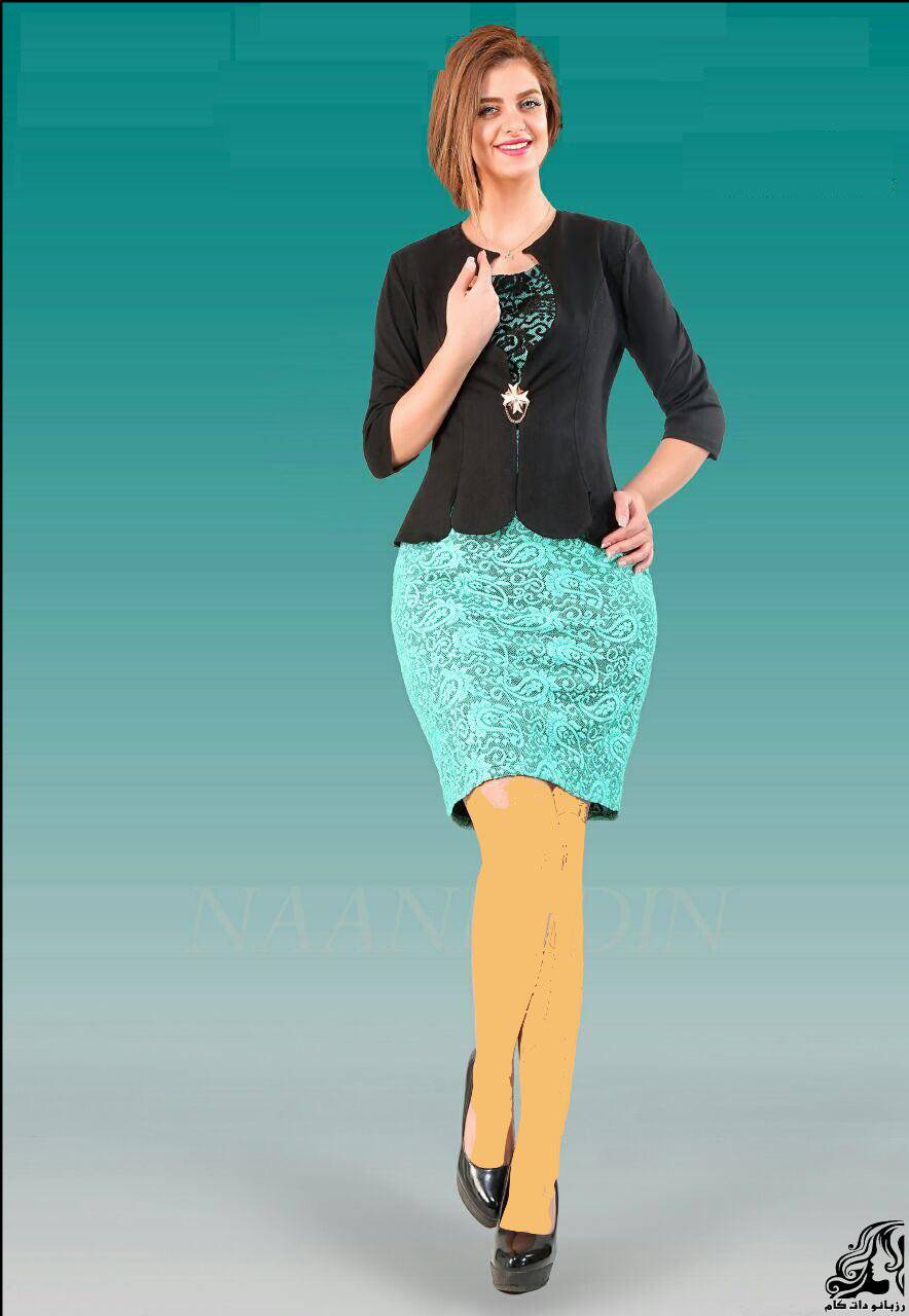 https://up.rozbano.com/view/2183527/rozbano-250-4.jpg