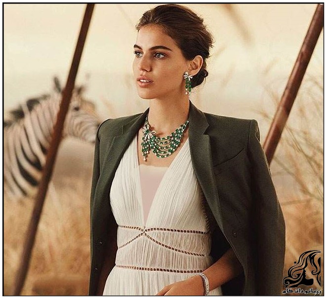 https://up.rozbano.com/view/2049125/rozbano-251-5.jpg
