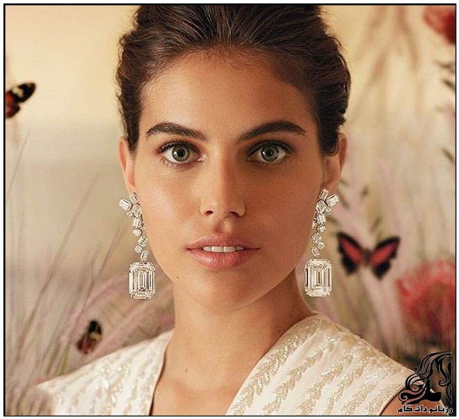 https://up.rozbano.com/view/2049127/rozbano-251-7.jpg