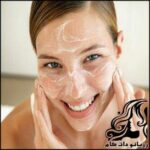 ساخت ماسک ضد چروک قوی خانگی - rozbano 252 1 2