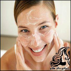 ساخت ماسک ضد چروک قوی خانگی - rozbano 252 1 2