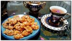سوهان گردویی - rozbano 252 12