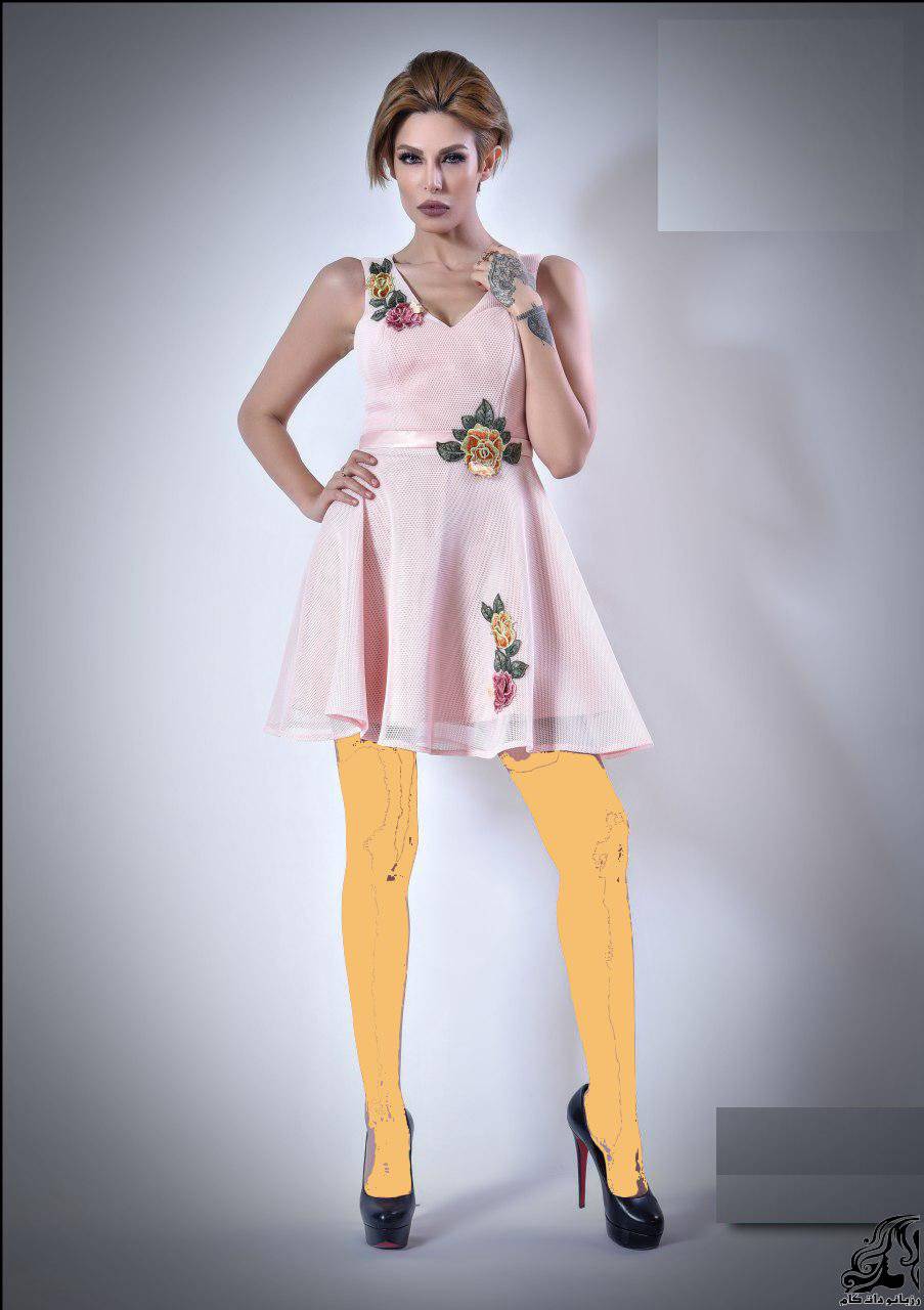 https://up.rozbano.com/view/2183537/rozbano-253.jpg