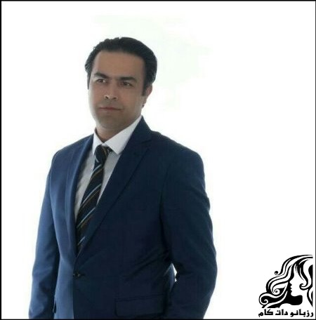 https://up.rozbano.com/view/2302155/rozbano-254-1.jpg