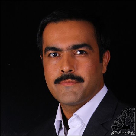 https://up.rozbano.com/view/2302164/rozbano-254-6.jpg