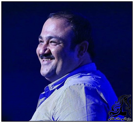 https://up.rozbano.com/view/2050455/rozbano-255-1.jpg