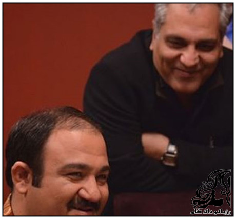 https://up.rozbano.com/view/2050465/rozbano-255-11.jpg