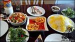 طرز تهیه خورش قیمه مجلسی - rozbano 255 11