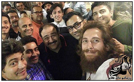https://up.rozbano.com/view/2050458/rozbano-255-4.jpg