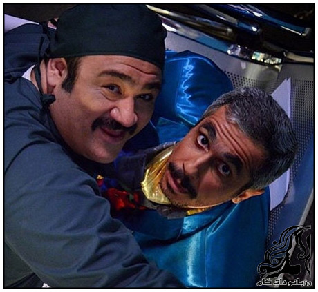 https://up.rozbano.com/view/2050461/rozbano-255-7.jpg
