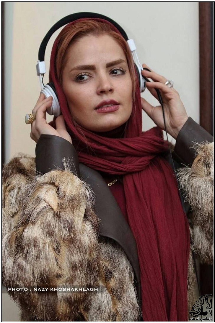 https://up.rozbano.com/view/2050490/rozbano-257-1.jpg