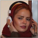 تصاویر زیبا و جدید سپیده خداوردی - rozbano 257 11