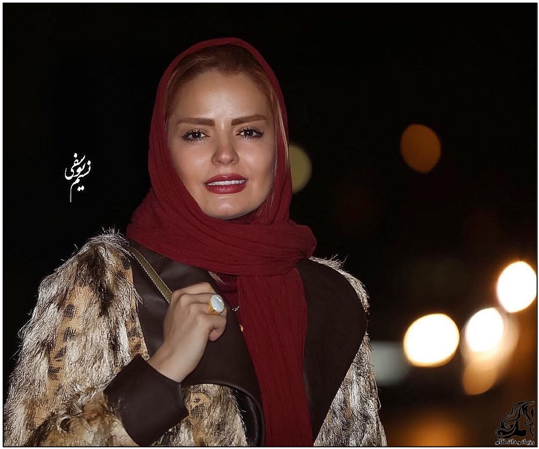 https://up.rozbano.com/view/2050497/rozbano-257-8.jpg