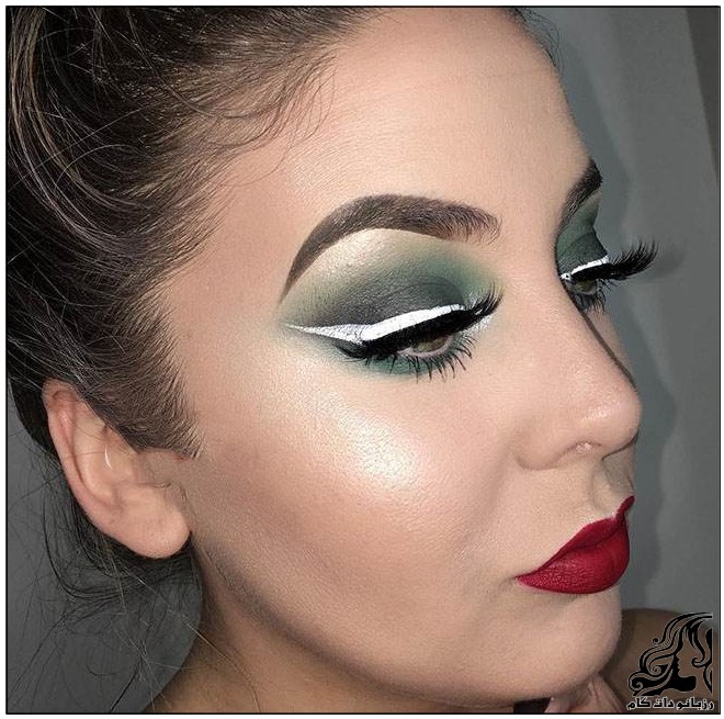 https://up.rozbano.com/view/2050502/rozbano-258-1.jpg