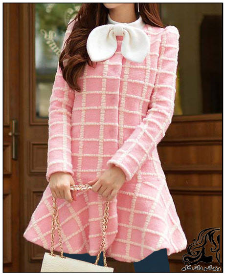 https://up.rozbano.com/view/1945863/rozbano-258-10.jpg