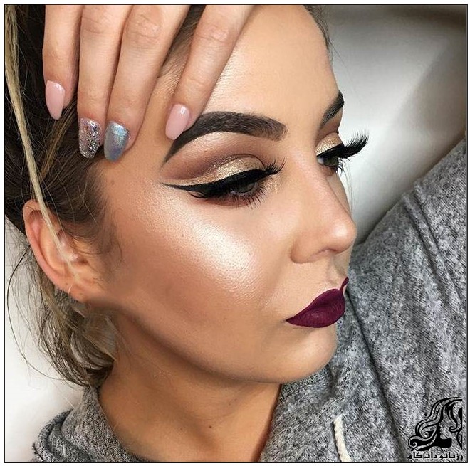 https://up.rozbano.com/view/2050503/rozbano-258-2.jpg