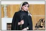 شیک ترین مدل های مانتو از برند Dokardmezon - rozbano 259 10