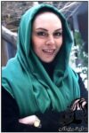 بیوگرافی و تصاویر افسانه بایگان - rozbano 259
