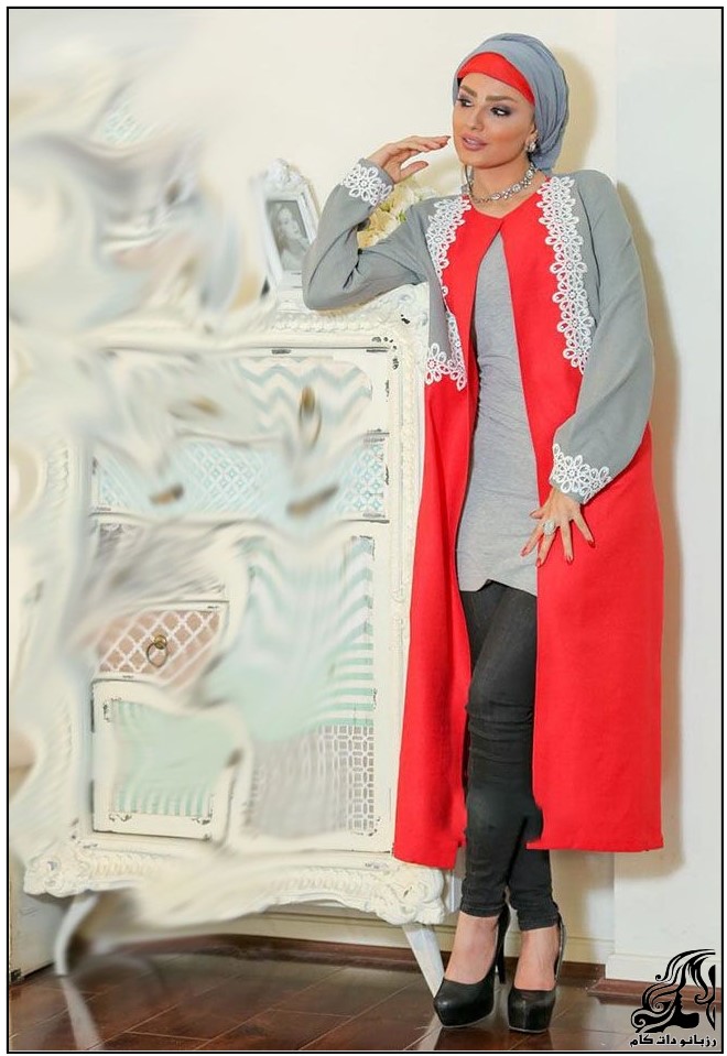 https://up.rozbano.com/view/2001820/rozbano-259-2.jpg